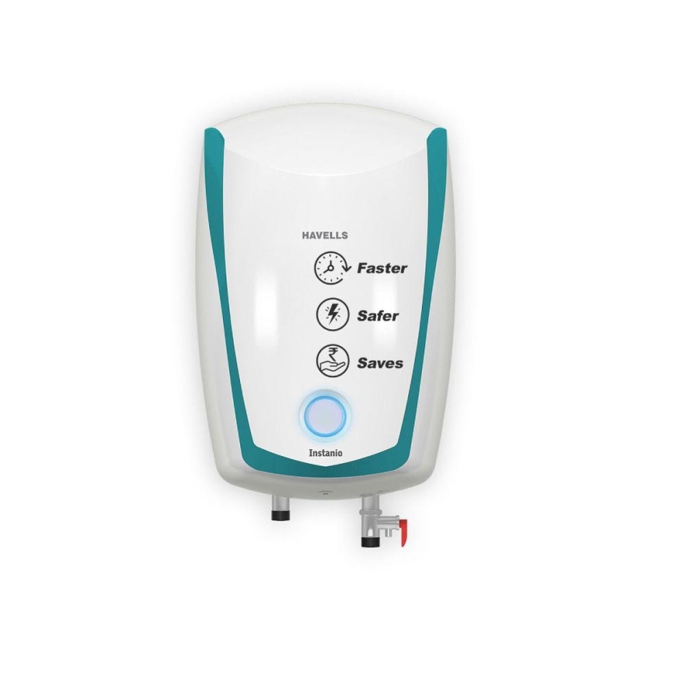 Havells GHWAIBTWB010