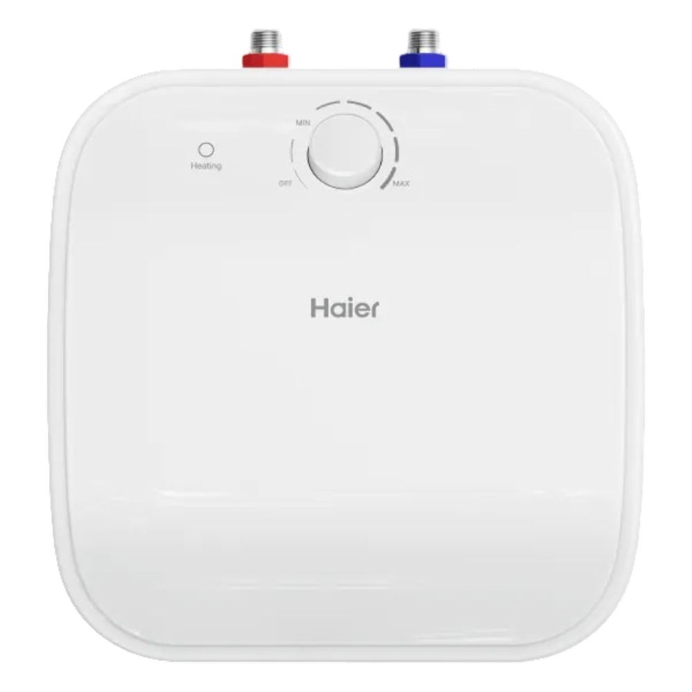 Haier ES15V-SPA(U)