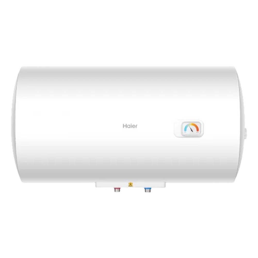 Haier ES30H-CK3(BD)