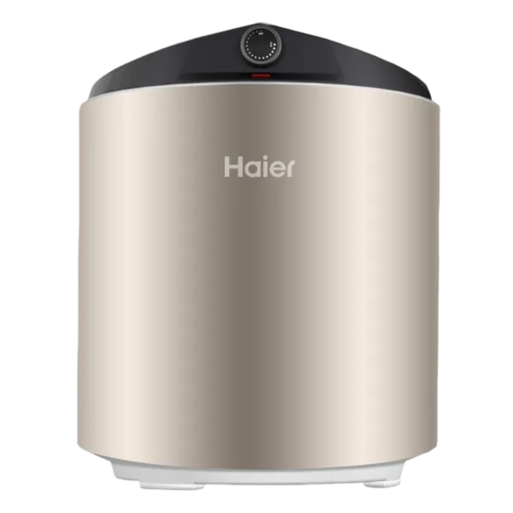 Haier ES30V-C2UG(BD)
