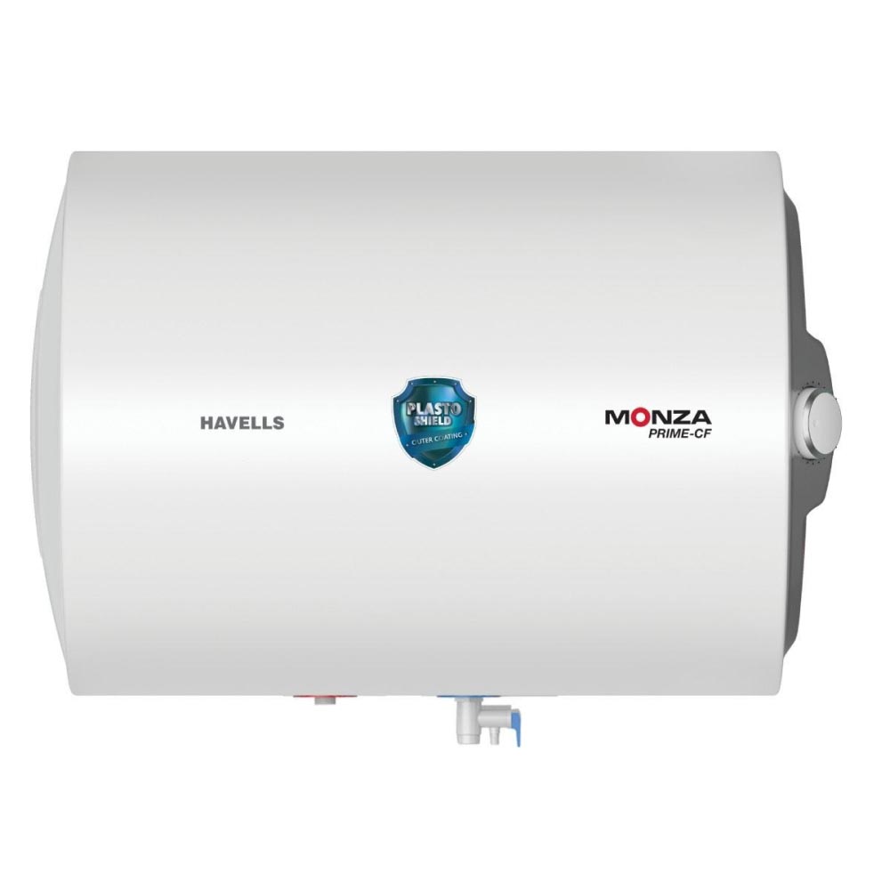 Havells GHWHMPUMDW35